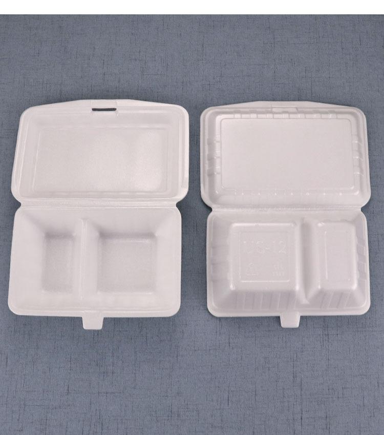 使用铝箔餐盒的好处,你知道多少? - 郑州莱沃斯铝业有限公司
